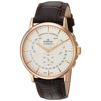 ساعت مچی ادوکس 0160237RAIR